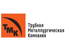 Трубная металлургическая компания